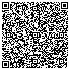 QR code with George H Nchols Elmentary Schl contacts