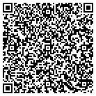 QR code with Urban Property Managmnt Corp contacts