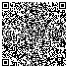 QR code with EEN Property Management contacts