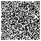QR code with Frankeys 23 Hr Road Service contacts