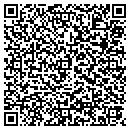QR code with Mox Media contacts