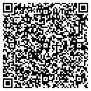 QR code with Maxx Mail Ltd contacts