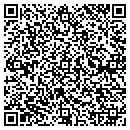 QR code with Beshaws Construction contacts