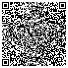 QR code with Advanced Business Service contacts