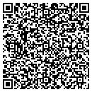 QR code with CLJ Sales Corp contacts