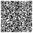 QR code with Election Computer Service contacts