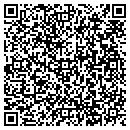 QR code with Amity Hosiery Co Inc contacts