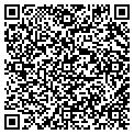 QR code with Arctic Air contacts