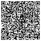QR code with G & L Service Station contacts