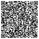 QR code with John F Egan Contracting contacts