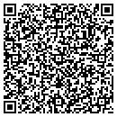 QR code with Ace Electronics Alarm Co contacts