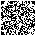 QR code with N J Costalas Inc contacts