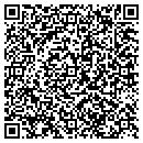 QR code with Toy Informations Partner contacts