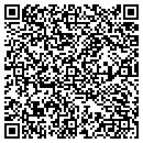 QR code with Creative Edge Public Relations contacts