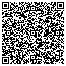 QR code with Doreen's Flowers contacts