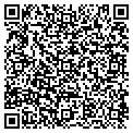 QR code with Loop contacts