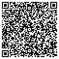 QR code with Central Hobby Supply contacts