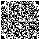 QR code with Gateway Overseas Inc contacts