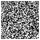 QR code with Cromwell Partners Inc contacts