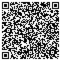 QR code with Peculier Pub contacts