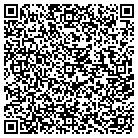 QR code with Mondial International Corp contacts