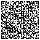 QR code with Chicago Sun-Times contacts