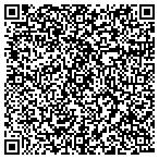 QR code with Long Island Multi Medicine Grp contacts