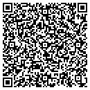 QR code with My Tomato Pie Inc contacts