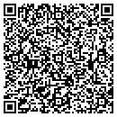 QR code with Future Cuts contacts