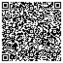 QR code with Intelligration Inc contacts