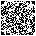 QR code with Jerry E True contacts