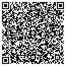 QR code with Fox Fabrics Inc contacts