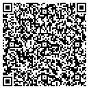 QR code with Poughkeepsie Assessor contacts