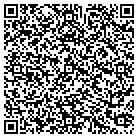 QR code with First Order Survey Repair contacts
