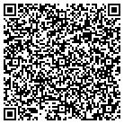 QR code with Robert Gisondi Decorating contacts