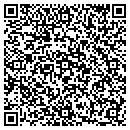 QR code with Jed D Weiss MD contacts