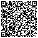 QR code with Raffertys Inc contacts