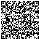 QR code with Luna Incorporated contacts