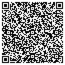 QR code with Pollock Law Firm contacts