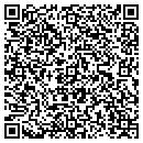 QR code with Deepika Bajaj MD contacts
