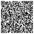 QR code with Brooks & Brooks LLP contacts