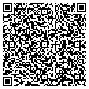 QR code with Sayers Moving contacts