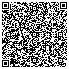 QR code with Old Country Realty Corp contacts