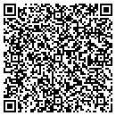 QR code with Welch's Wine & Liquor contacts