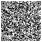 QR code with Landmark Management Inc contacts