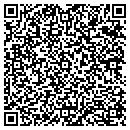 QR code with Jacob Adler contacts