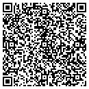 QR code with Big Apple Graphics contacts