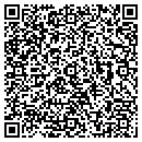 QR code with Starr Assocs contacts