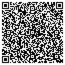 QR code with John Kolberg DPM contacts