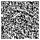 QR code with Local Union 14 contacts